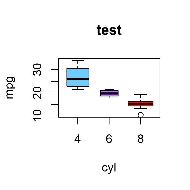 https://microbiosee.gxu.edu.cn/box/